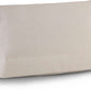 majcoteka:sku:ki0727na-u:packshot:ki0727-natural-a2.jpg