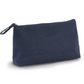 majcoteka:style:KI0728:main:ki0728-1.png