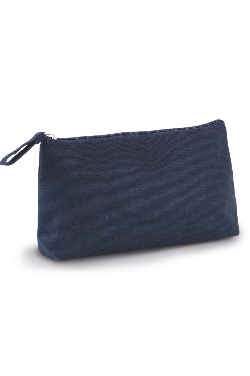 majcoteka:style:KI0728:main:ki0728-1.png
