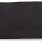 majcoteka:sku:ki0728bl-u:color:ki0728-black-a1.jpg