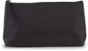 majcoteka:sku:ki0728bl-u:color:ki0728-black-a1.jpg
