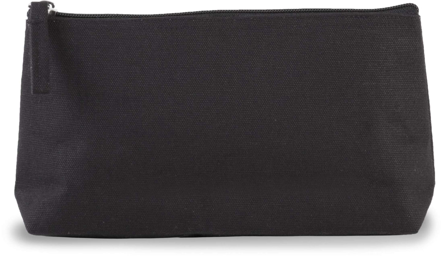 majcoteka:sku:ki0728bl-u:color:ki0728-black-a1.jpg