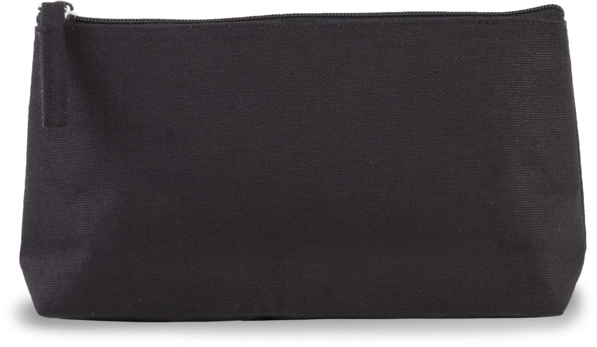 majcoteka:sku:ki0728bl-u:color:ki0728-black-a1.jpg