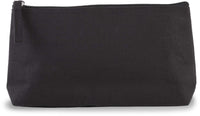 majcoteka:sku:ki0728bl-u:color:ki0728-black-a1.jpg