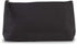 majcoteka:sku:ki0728bl-u:color:ki0728-black-a1.jpg