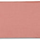 majcoteka:sku:ki0728dup-u:color:ki0728-dusty_pink-a1.jpg