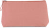 majcoteka:sku:ki0728dup-u:color:ki0728-dusty_pink-a1.jpg