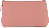 majcoteka:sku:ki0728dup-u:color:ki0728-dusty_pink-a1.jpg