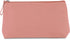 majcoteka:sku:ki0728dup-u:color:ki0728-dusty_pink-a1.jpg