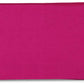 majcoteka:sku:ki0728fu-u:color:ki0728-fuchsia-a1.jpg