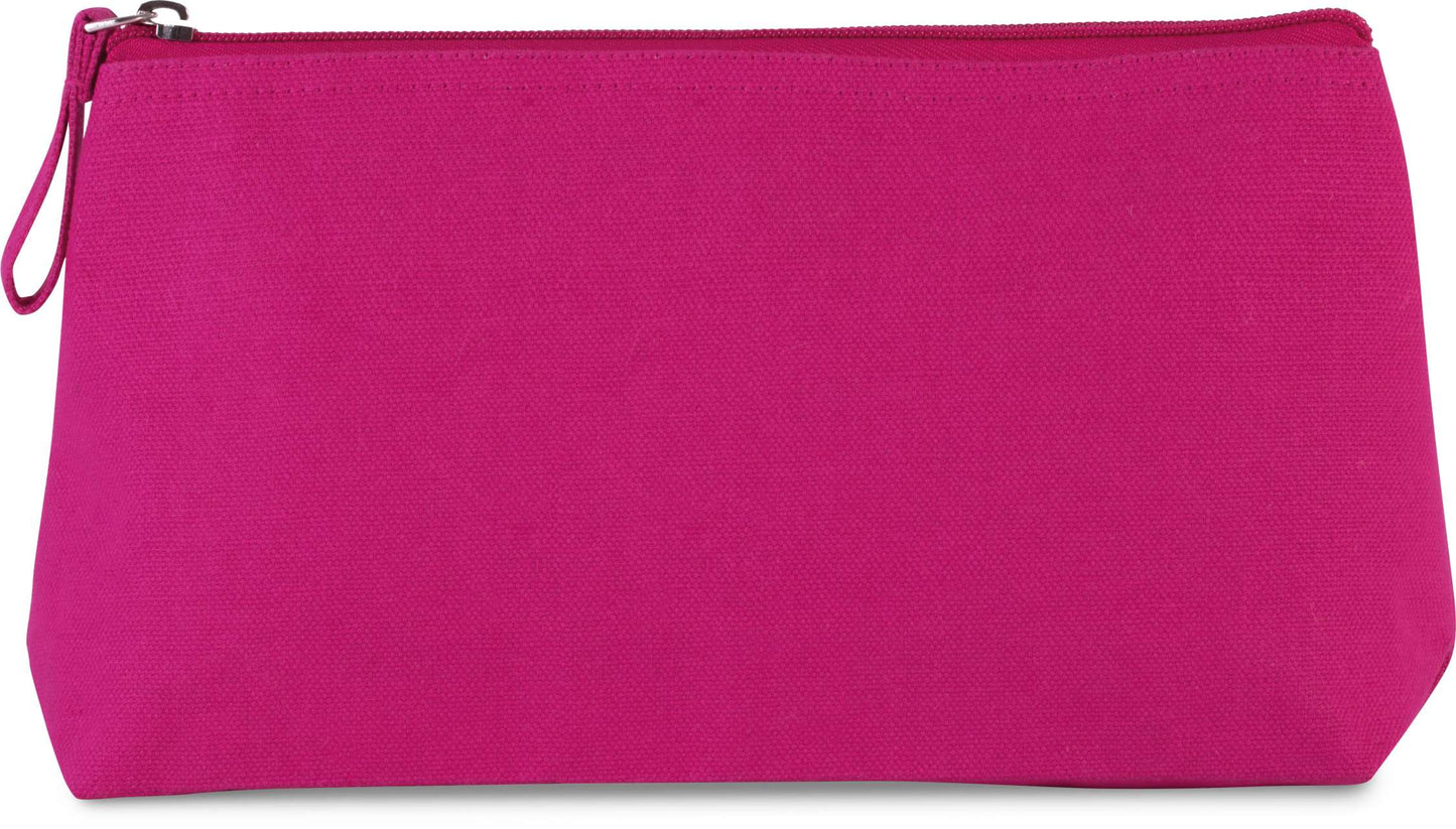 majcoteka:sku:ki0728fu-u:color:ki0728-fuchsia-a1.jpg