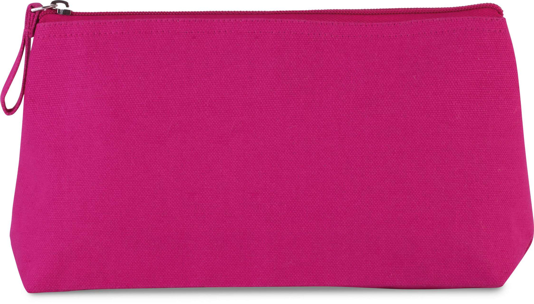 majcoteka:sku:ki0728fu-u:color:ki0728-fuchsia-a1.jpg