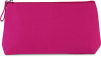 majcoteka:sku:ki0728fu-u:color:ki0728-fuchsia-a1.jpg