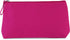 majcoteka:sku:ki0728fu-u:color:ki0728-fuchsia-a1.jpg