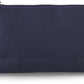 majcoteka:sku:ki0728mnb-u:color:ki0728-midnight_blue-a1.jpg