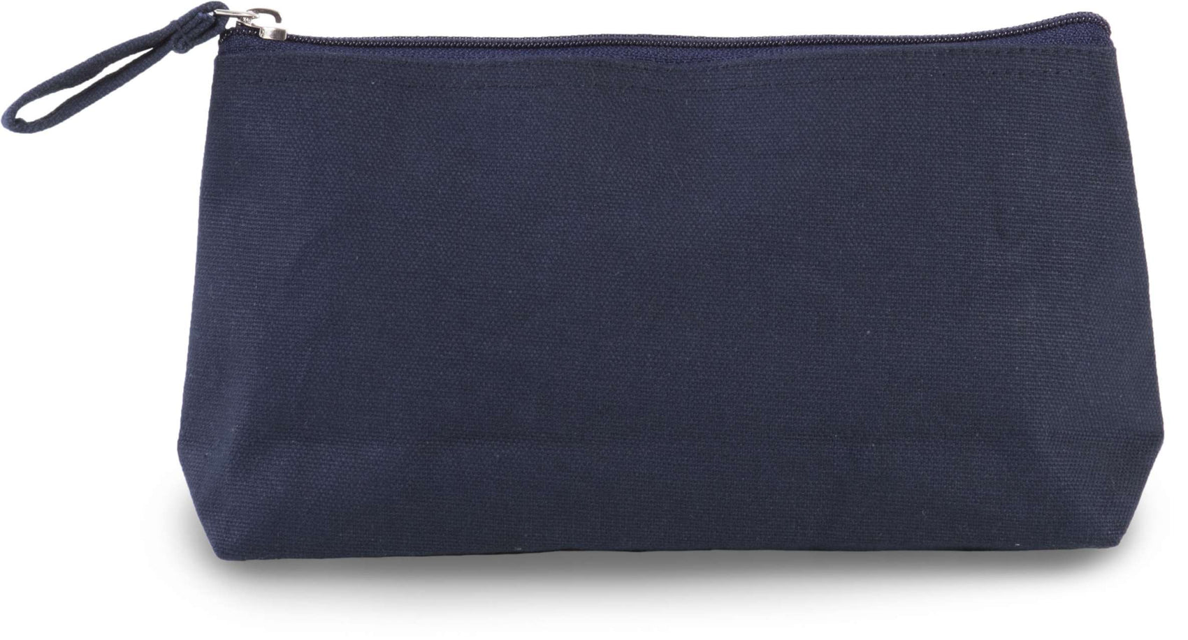 majcoteka:sku:ki0728mnb-u:color:ki0728-midnight_blue-a1.jpg