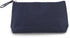 majcoteka:sku:ki0728mnb-u:color:ki0728-midnight_blue-a1.jpg