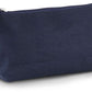 majcoteka:sku:ki0728mnb-u:packshot:ki0728-midnight_blue-a2.jpg