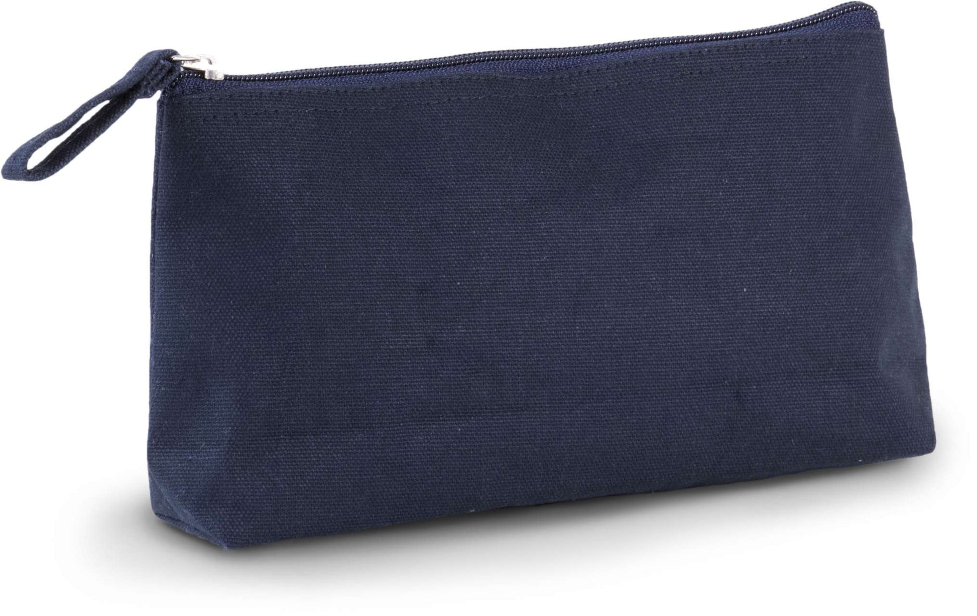 majcoteka:sku:ki0728mnb-u:packshot:ki0728-midnight_blue-a2.jpg