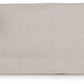 majcoteka:sku:ki0728na-u:color:ki0728-natural-a1.jpg
