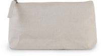 majcoteka:sku:ki0728na-u:color:ki0728-natural-a1.jpg