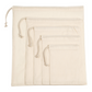 majcoteka:style:KI0729:main:ki0729-1.png