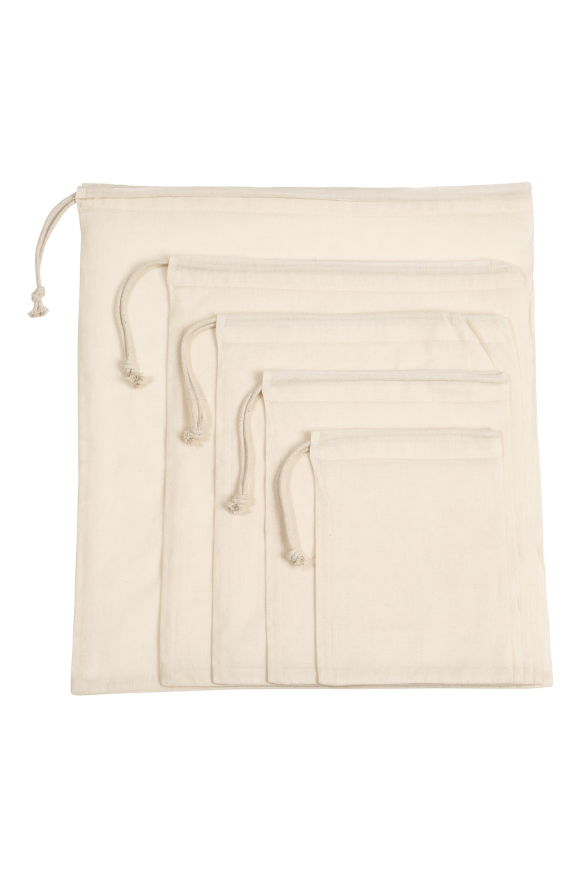 majcoteka:style:KI0729:main:ki0729-1.png