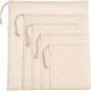 majcoteka:sku:ki0729na-xs:color:ki0729-natural-a1.jpg
