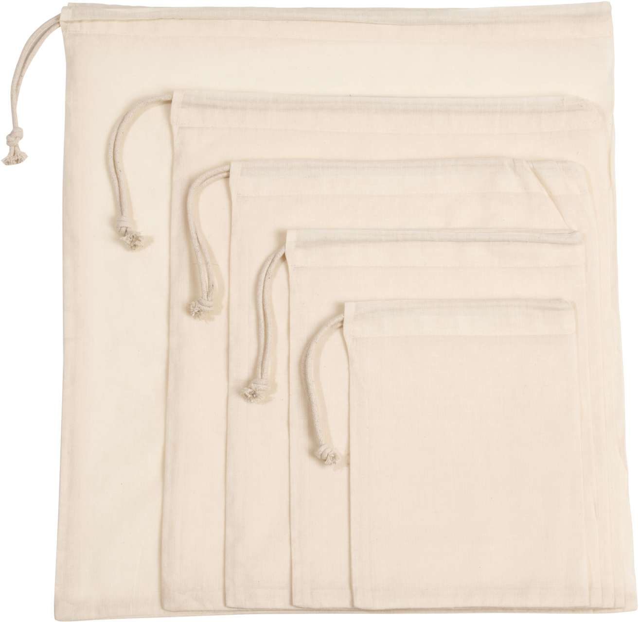 majcoteka:sku:ki0729na-xs:color:ki0729-natural-a1.jpg