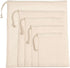 majcoteka:sku:ki0729na-xs:color:ki0729-natural-a1.jpg