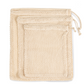 majcoteka:style:KI0734:main:ki0734-1.png