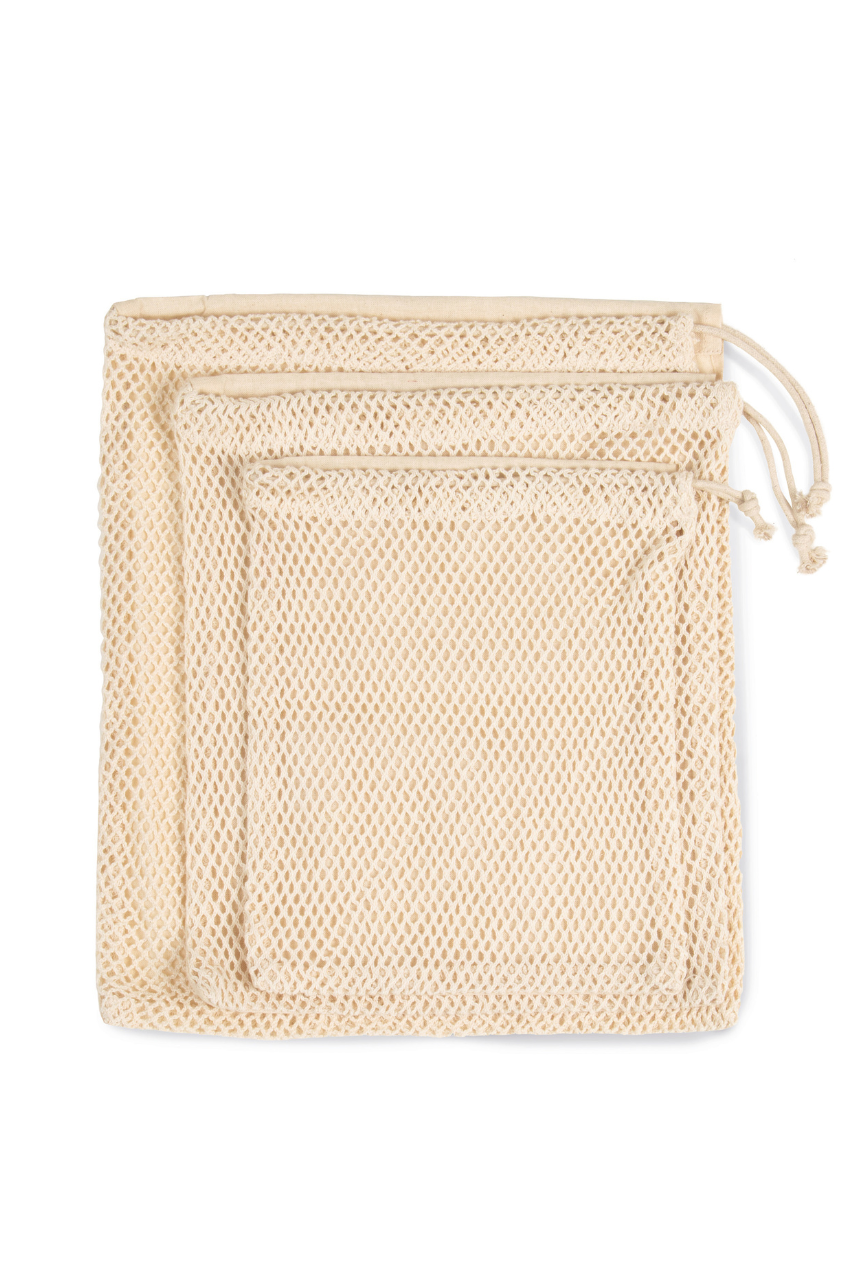 majcoteka:style:KI0734:main:ki0734-1.png