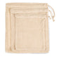 majcoteka:sku:ki0734na-s:color:ki0734-natural-a1.jpg