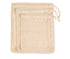 majcoteka:sku:ki0734na-s:color:ki0734-natural-a1.jpg