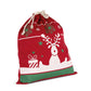 majcoteka:style:KI0735:main:ki0735-1.jpg