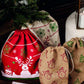 majcoteka:style:KI0735:alt:ki0735-2.jpg
