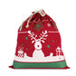 majcoteka:sku:ki0735cy-u:color:ki0735-cherry_red-a1.jpg