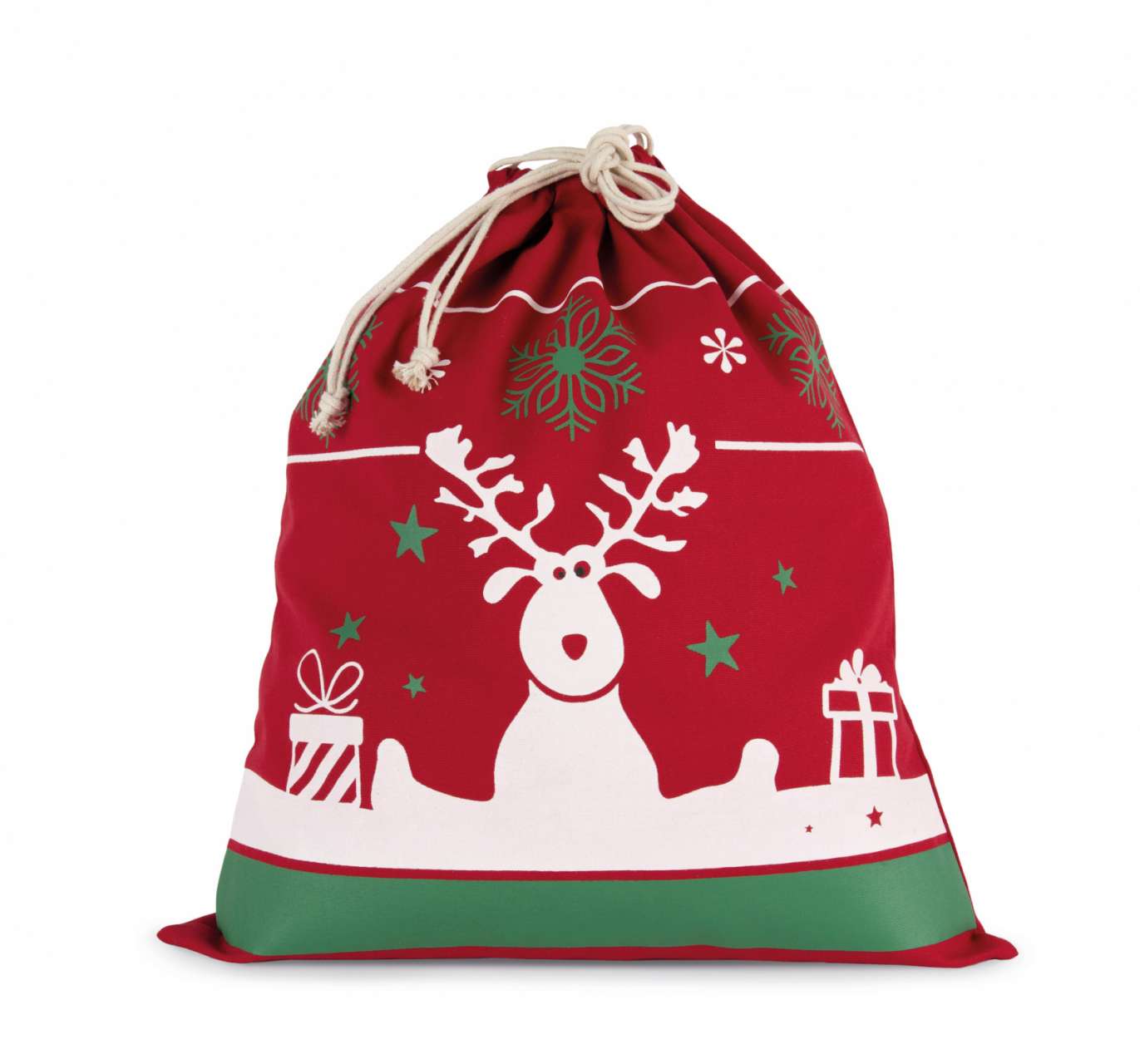 majcoteka:sku:ki0735cy-u:color:ki0735-cherry_red-a1.jpg