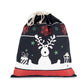 majcoteka:sku:ki0735nnv-u:color:ki0735-night_navy-a1.jpg