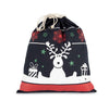 majcoteka:sku:ki0735nnv-u:color:ki0735-night_navy-a1.jpg