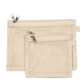 majcoteka:style:KI0738:main:ki0738-1.png