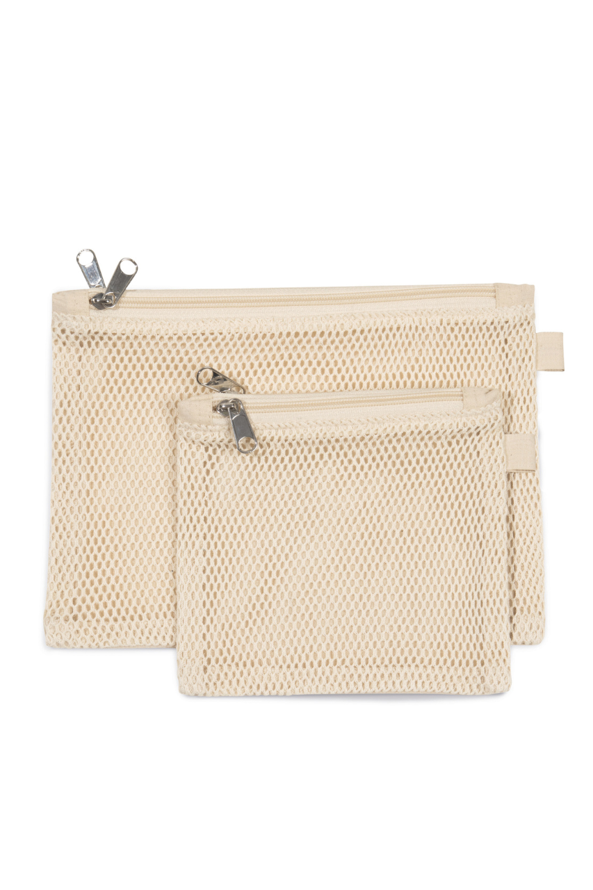 majcoteka:style:KI0738:main:ki0738-1.png