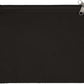 majcoteka:sku:ki0738bl-s:color:ki0738-black-a1.jpg