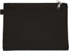 majcoteka:sku:ki0738bl-s:color:ki0738-black-a1.jpg