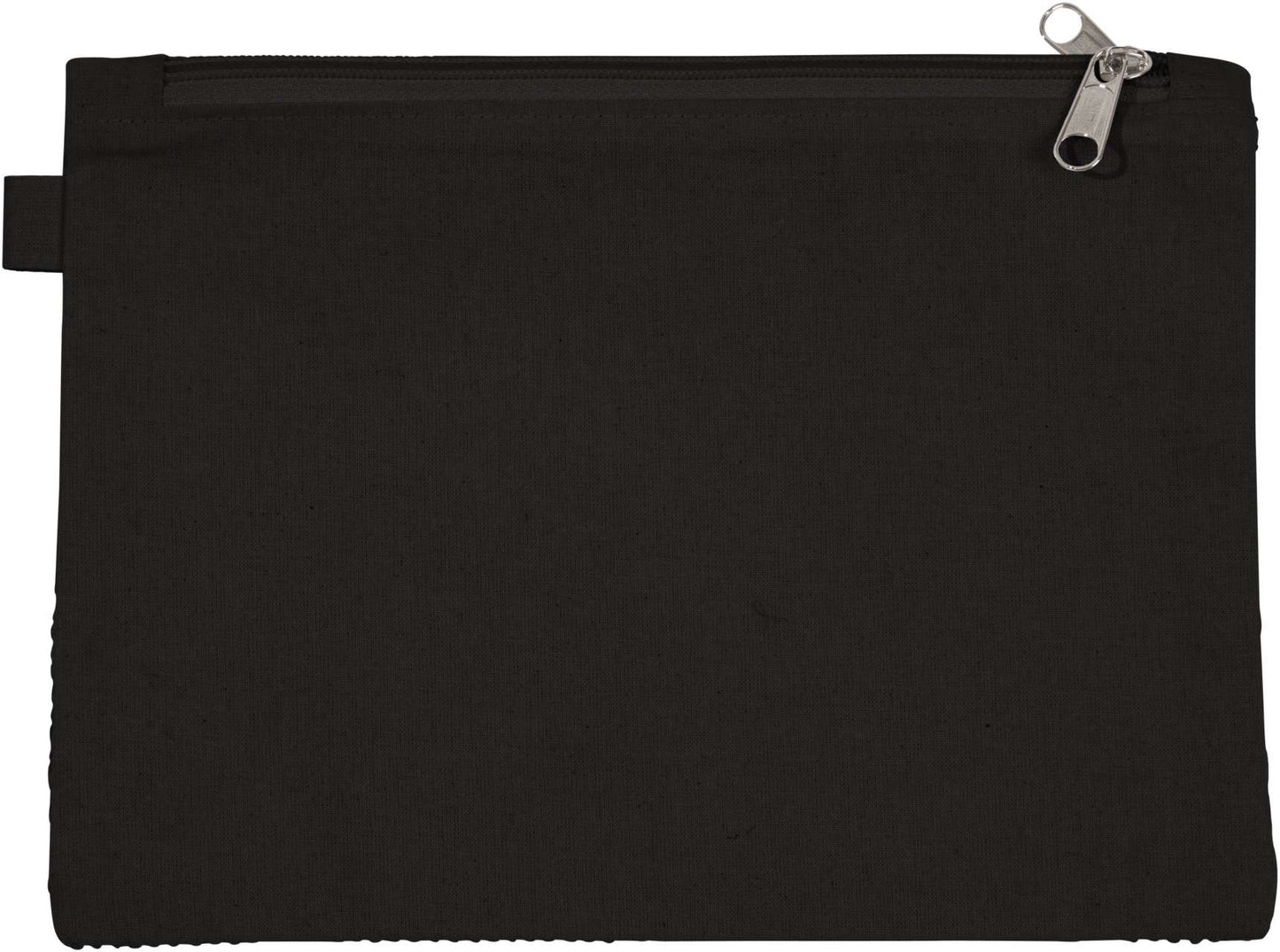 majcoteka:sku:ki0738bl-s:color:ki0738-black-a1.jpg