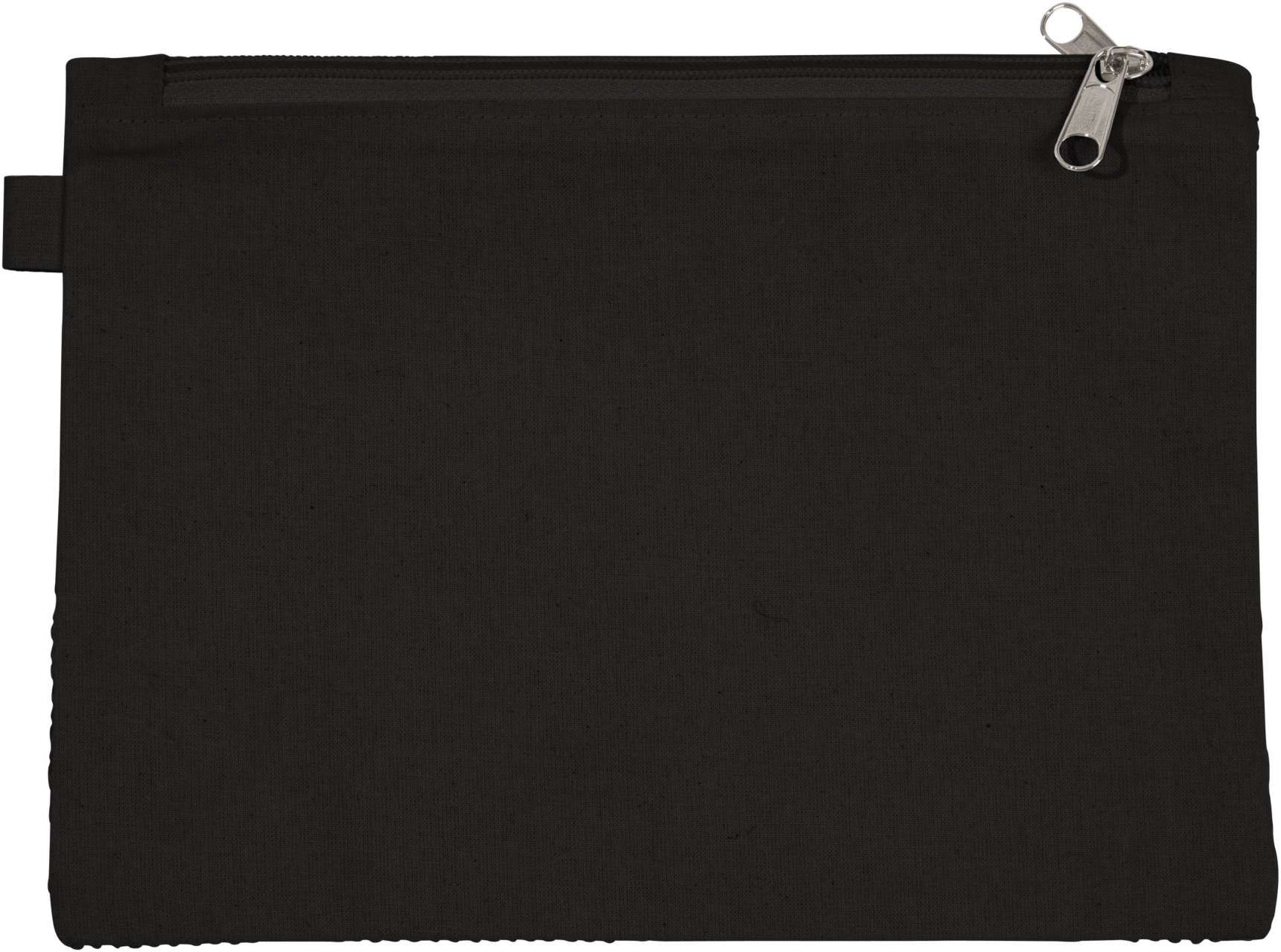 majcoteka:sku:ki0738bl-s:color:ki0738-black-a1.jpg