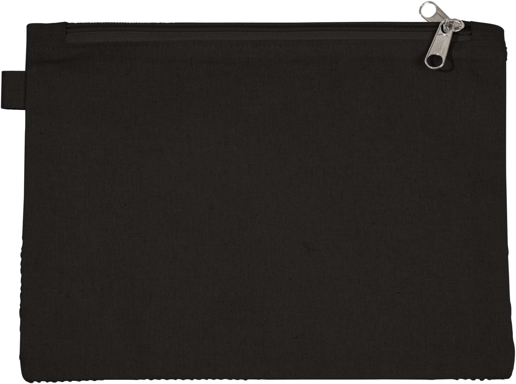 majcoteka:sku:ki0738bl-s:color:ki0738-black-a1.jpg