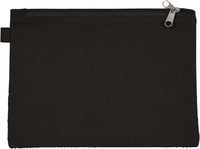 majcoteka:sku:ki0738bl-s:color:ki0738-black-a1.jpg