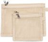majcoteka:sku:ki0738na-s:color:ki0738-natural-a1.jpg