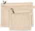 majcoteka:sku:ki0738na-s:color:ki0738-natural-a1.jpg